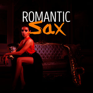 Romantic Sax