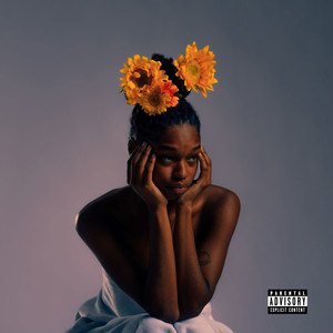 Cer0 - malaïka (interlude) (Explicit)