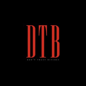 DTB