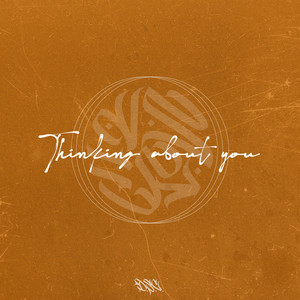 Thinking about you