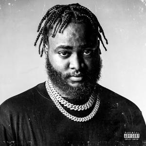 On Me (feat. Gotti777) (Explicit)