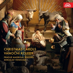 Good King Wenceslas