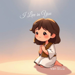 I Live in You