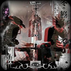 SELF TITLED (feat. Xvine & CashhKow) (Explicit)