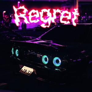 Regret (Explicit)
