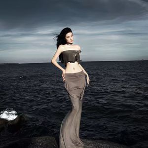 付出才能有收入