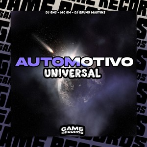 Automotivo Universal (Explicit)