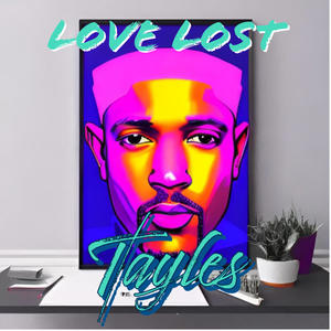 Love Lost (Explicit)