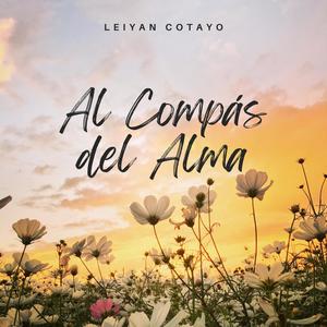 Al Compás del Alma