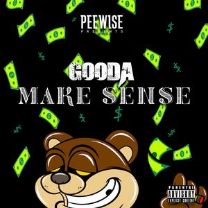 Make Sense (Explicit)