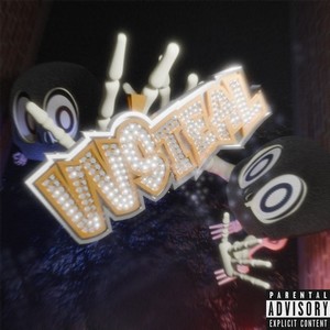 Miller (feat. 143) (Explicit)