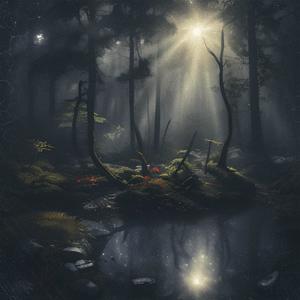 Freddo - Incendi (feat. shark34 & Blackbird) (Explicit)