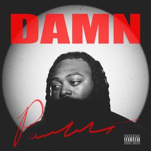 DAMN Pabbi (Explicit)