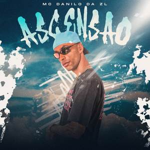 Ascensão (Explicit)