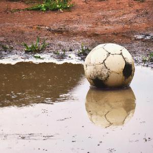 Salgo a ganarla (feat. Turi Rastaman) (Gol Remix)