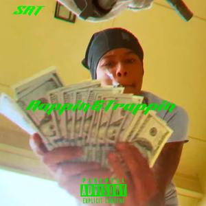 Imma Blow (feat. RikoThaValet) (Explicit)