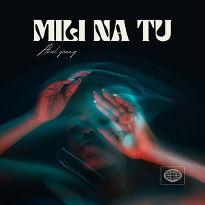 Mili Na Tu