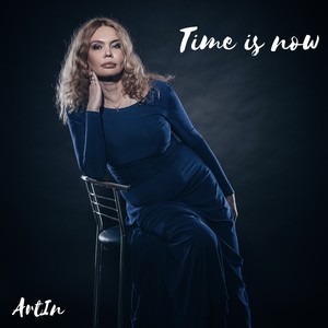 Time Is Now