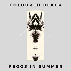 Peggs in Summer