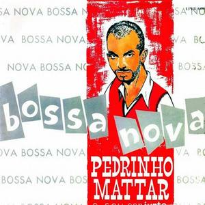 Bossa Nova