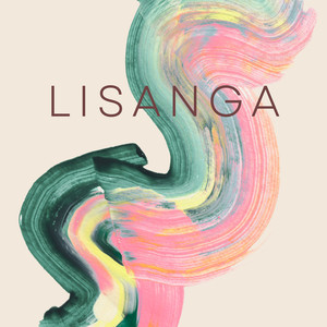 Lisanga