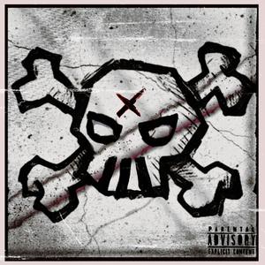 Hell Fire (Explicit)