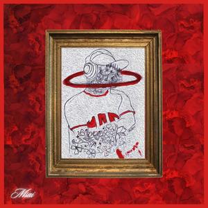 A Love Letter (feat. Akha) (Explicit)