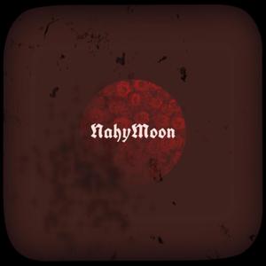 NahyMoon716