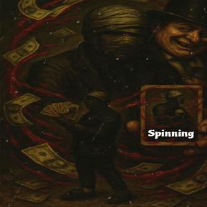 Spinnin (Explicit)