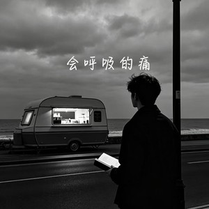 会呼吸的痛 (R&B痛)