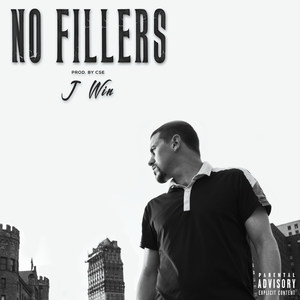 No Fillers (Explicit)