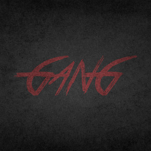 Gang