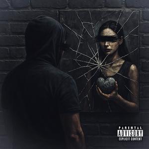 Inima de piatră (feat. NoahJay) (Explicit)