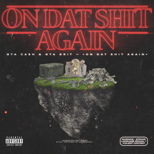 On Dat **** Again (Explicit)