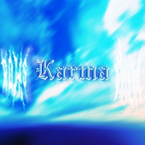 Karma (Explicit)
