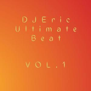 Ultimate Beat Vol 1