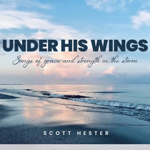 Under His Wings