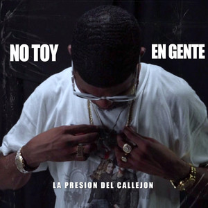 No Toy En Gente