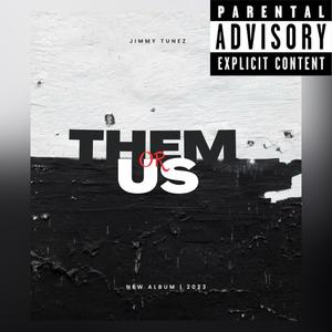 T.O.U. (feat. Jimmytunes) (Explicit)