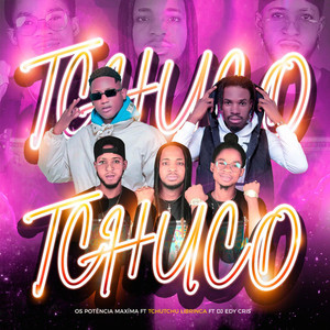 Tchuco (Explicit)