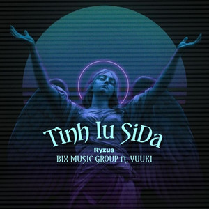 Tình Iu SiDa (Yuuki Remix) [Explicit]