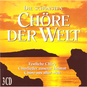 Carmina Burana - O Fortuna
