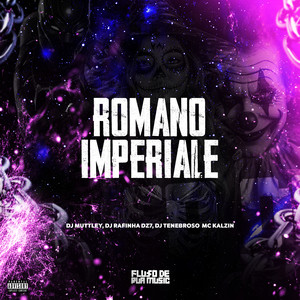 Romano Imperiale