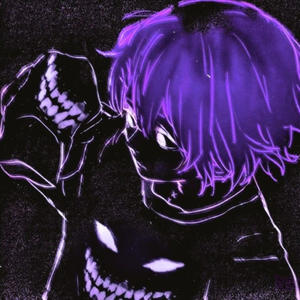 FUNXKTION (feat. SUNGODZ & Margiela) (Explicit)