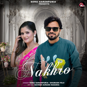 Nakhro