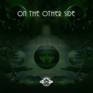 Back To Mars (Original Mix)