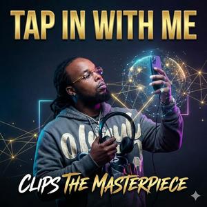 Im Ona Go (feat. Nagid) (Explicit)