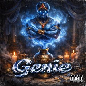 Gen1e (Explicit)