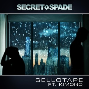 Sellotape
