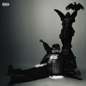 Get The Picture (Explicit)